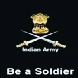 ⚔️⚔️INDIAN ARMY & UPSC CVILLS SERVICES LOVER & YAD BHAVAM TAD BHAVTHI ⚔️⚔️🇮🇳❤️👨🏻‍✈️❤️👨‍💼❤️📚📖✍️🏅🏛️🙌