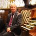 Adrian (@adrianorganist) Twitter profile photo Adrian (@adrianorganist) Twitter profile photo