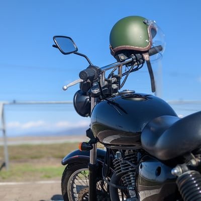 119_syk's profile picture. 気ままに生きる女🏀
レバンガ北海道全緑応援🔥🔥