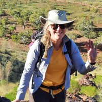 Desiree Roerdink (@desireerrdnk) 's Twitter Profile