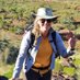 Desiree Roerdink (@desireerrdnk) Twitter profile photo Desiree Roerdink (@desireerrdnk) Twitter profile photo