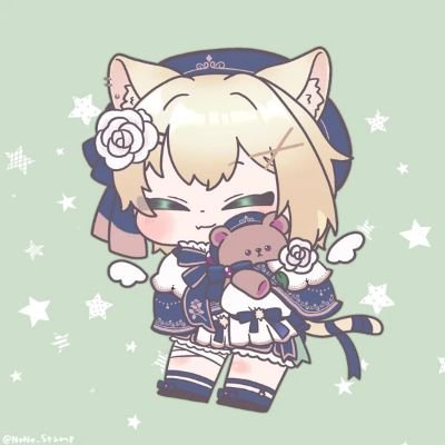 夜桜れいさんのプロフィール画像