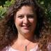 Susan Loraine Barker (@mandalacoach) Twitter profile photo Susan Loraine Barker (@mandalacoach) Twitter profile photo