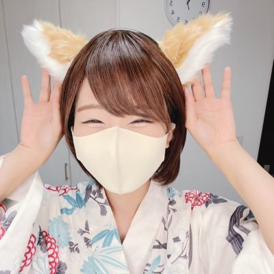 みんなに癒しと笑顔を届けたい…👼💓 「ふみのとコスプレイ」の、ふみのです🍀みんな仲良くしてねっ(´,,•ω•,,)ﾉ♡お仕事のご依頼や案件などは、DMからお願い致します⸜(๑'ᵕ'๑)⸝*🌟サブ垢⇒@fuminosub