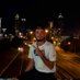 Christopher Hibbard (@christo40347999) Twitter profile photo Christopher Hibbard (@christo40347999) Twitter profile photo