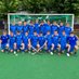 Scottish Hockey Emerging Boys Programme (@17u16) Twitter profile photo Scottish Hockey Emerging Boys Programme (@17u16) Twitter profile photo
