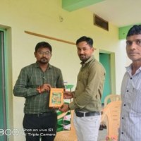 Patel Sunil (@patelsunilv2) 's Twitter Profile Photo Patel Sunil (@patelsunilv2) 's Twitter Profile Photo