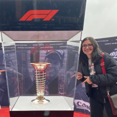 ipekmanav's profile picture. Hacettepe Üniversitesi Eczacılık Fakültesi Bursa Fen Lisesi'16