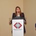 carina sanchez (@carisanchez2014) Twitter profile photo carina sanchez (@carisanchez2014) Twitter profile photo