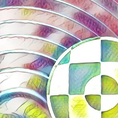 Myfx222's profile picture. https://t.co/7aK0wweHMC