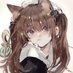 小梨加糖 (@fatiao_li) Twitter profile photo 小梨加糖 (@fatiao_li) Twitter profile photo