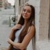 Kaitlyn Oswald (@_kaitlyn_oswald) Twitter profile photo Kaitlyn Oswald (@_kaitlyn_oswald) Twitter profile photo