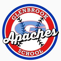Glenbrook Baseball (@glenbrookbaseb1) 's Twitter Profile Photo Glenbrook Baseball (@glenbrookbaseb1) 's Twitter Profile Photo