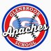 Glenbrook Baseball (@GlenbrookBaseb1) Twitter profile photo