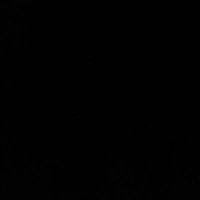 عبدالله ⭐️ (@abdullh20999) Twitter profile photo