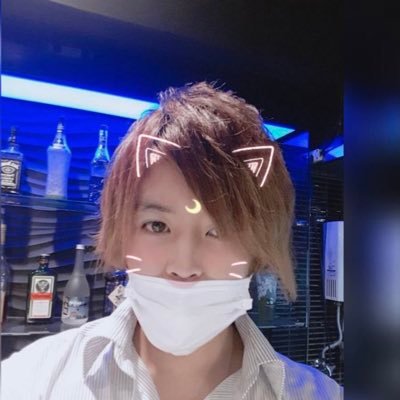 osarusan0628's profile picture. 来世に乞うご期待