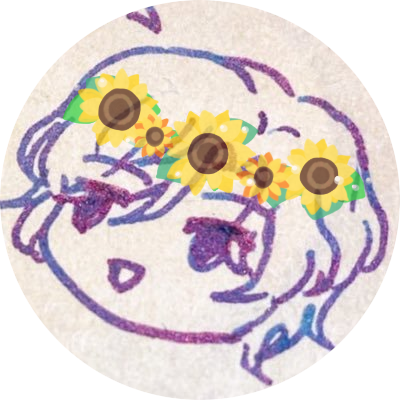 あ〜いね🌻🌸さんのプロフィール画像