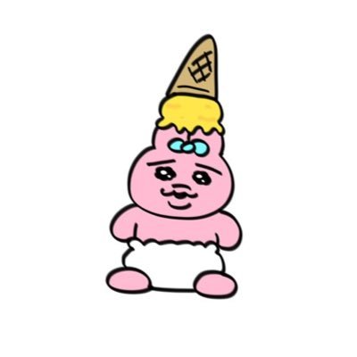 かにどりさんのプロフィール画像