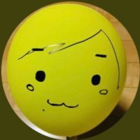 たんたん♡ (@sekotan1031) 's Twitter Profile
