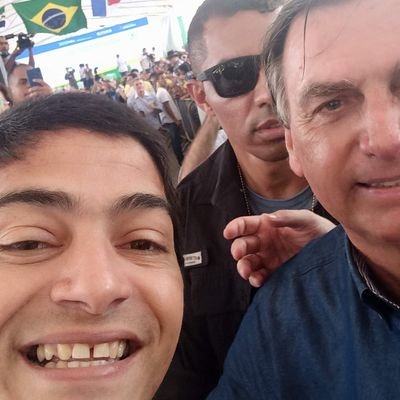 casado com Deise e Pai da Lavínia 🤩 @carrodesom82