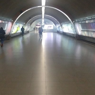 Mmda666's profile picture. 