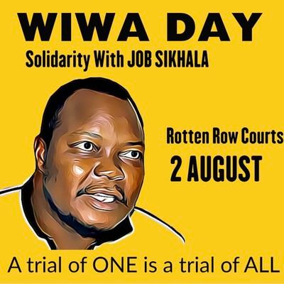 NgaapindeHake23's profile picture. CCC 2023