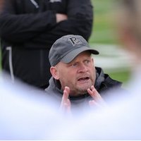 Rich Hayden (@richhayden) 's Twitter Profile
