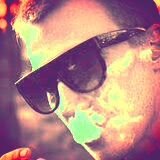 Рой младший_Соколиный глаз (@cupid__22) 's Twitter Profile