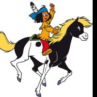 Yakarî (@yakarm14) Twitter profile photo