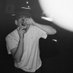 John Reavey (@johnreavey) Twitter profile photo John Reavey (@johnreavey) Twitter profile photo