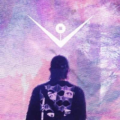 TheDailyGrobe's profile picture. Icon Collective / —————- Bookings⤵️ MGMT: ekoartists@gmail.com