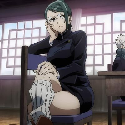 Walsh_one's profile picture. 