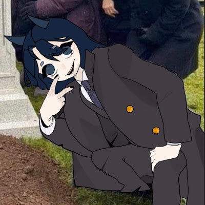 srp1126440's profile picture. นักวาดอดอปที่ชอบดองงาน🌱✨