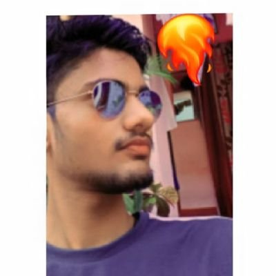 mishra_jee45's profile picture. #maithil
धर्म हिंसा तथैव च।
धर्मो रक्षति रक्षित: