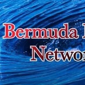 Bermuda_Intl Profile Picture