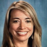 Jackie Streety Lewis (@jackieslew) 's Twitter Profile Photo Jackie Streety Lewis (@jackieslew) 's Twitter Profile Photo