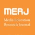 Media Education Research Journal (@MERJournal) Twitter profile photo