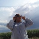 𝙺 𝚊 𝚛 𝚕 𝚊👑 - @KarlaRoa98 - Twitter