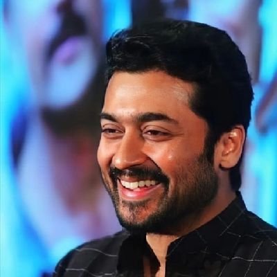 “Do your best and keep learning – that’s what I believe in.”
― Suriya sivakumar
Admin @GOSLadiesFc