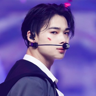 Yuri-GA💝 fan account Profile