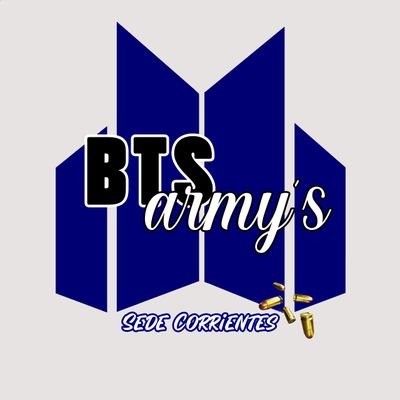 Fanclub de BTS en Corrientes💜🇦🇷💜
Amamos a estas 7 personitas que hacen nuestro universo algo UNICO.
Best moment is yet to come