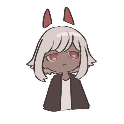 余人/ KS4さんのプロフィール画像
