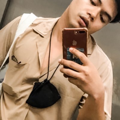 SEEN36236600's profile picture. 