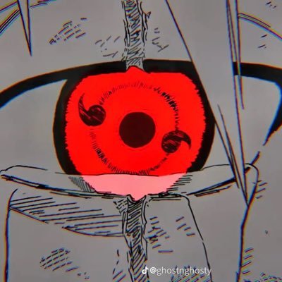 JC_Cratic76's profile picture. 16 02/04/2006 Anime, Gaming, Sports, Music