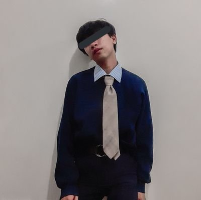 pauldotio's profile picture. Documenting my learnings #100DaysOfCode
HTML | CSS | JAVASCRIPT