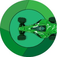 Chraz (@thechraz) 's Twitter Profile
