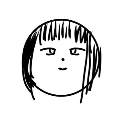 サはるさんのプロフィール画像