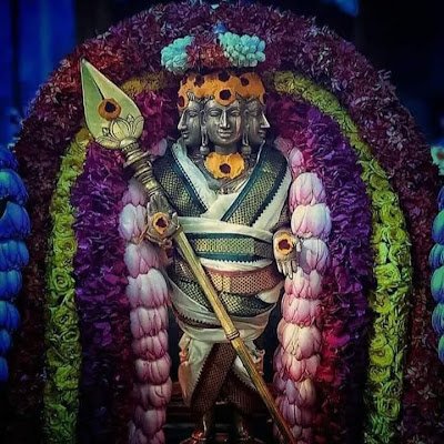 and_sudharsan's profile picture. 9444666206.9551333334