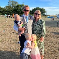 James Klug (@jameseklug) 's Twitter Profile
