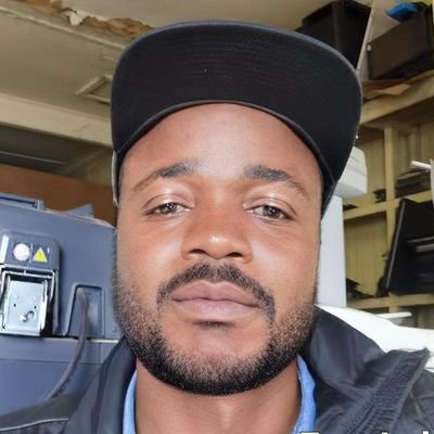 lasiance's profile picture. IT specialist, Entrepreneur, Market Analyst